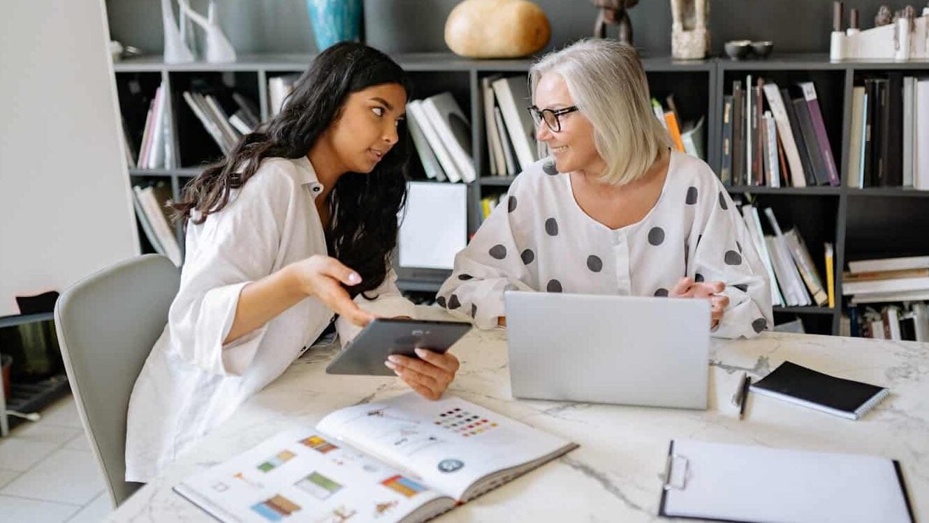 11 Raw Reasons So Many People Are Fed Up with Boomers