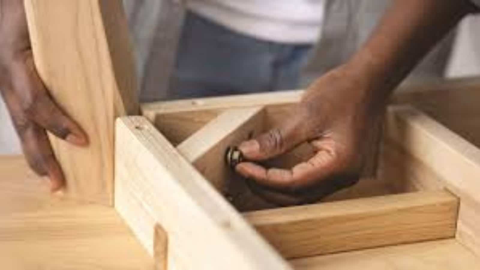 Things You Should Always Hide Before Guests Come Over