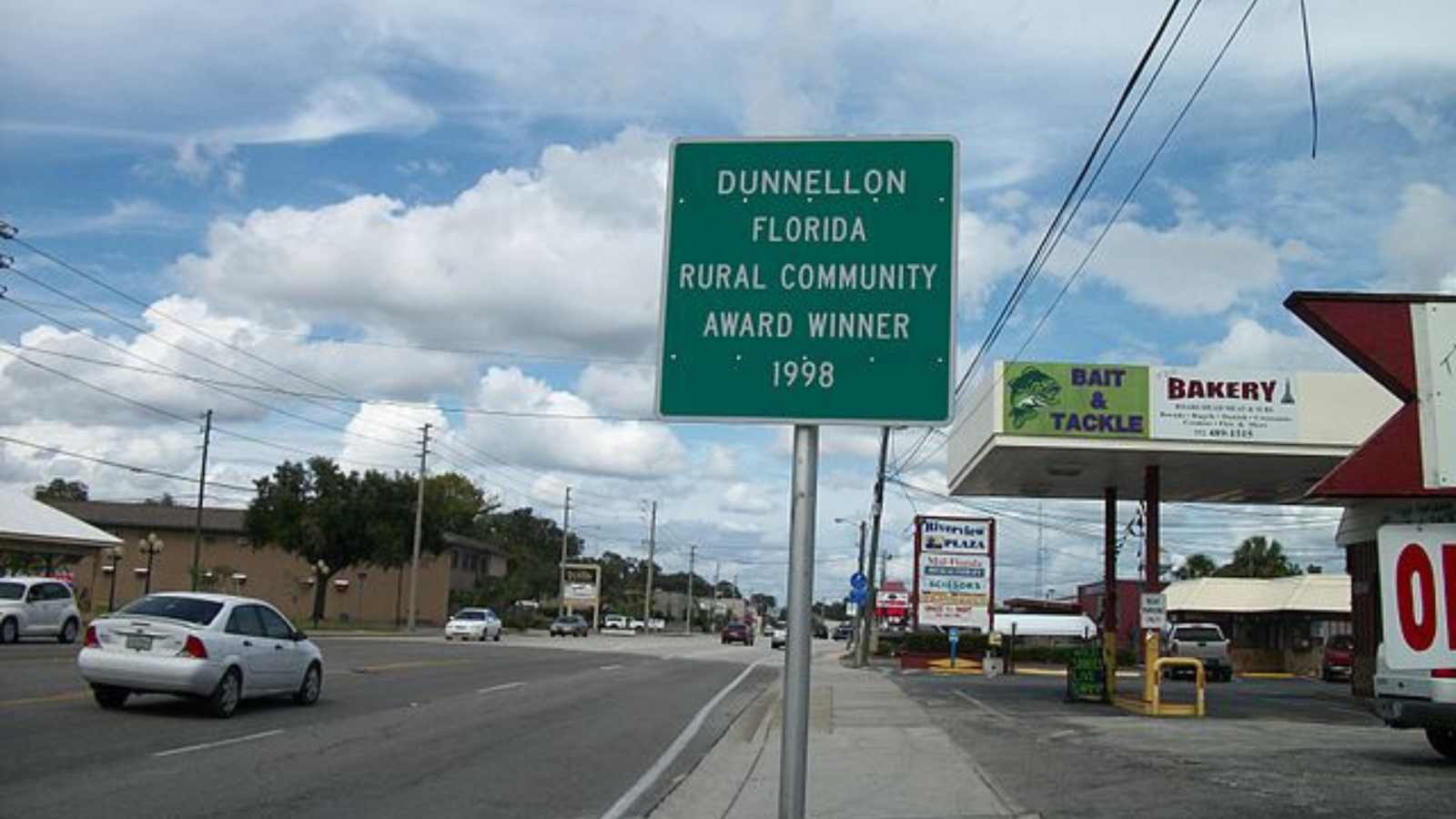 Affordable Florida Cities Where Social Security Alone Covers the Bills