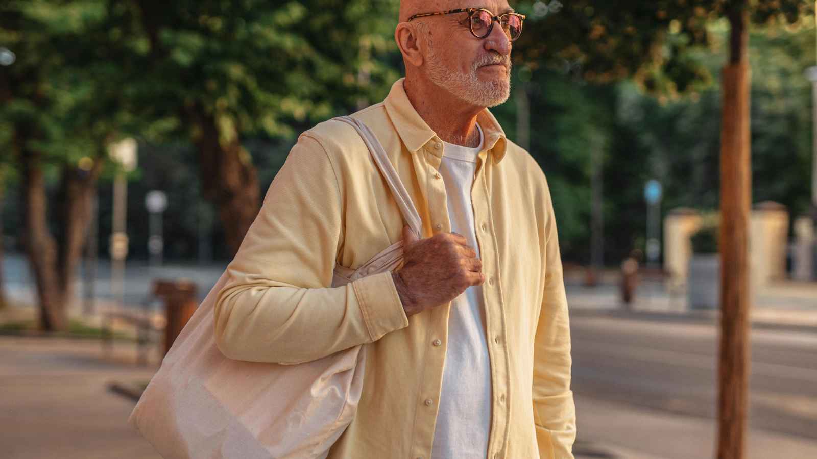 Retirement Isn’t What Boomers Hoped For—12 Harsh Realities They’re Facing Now