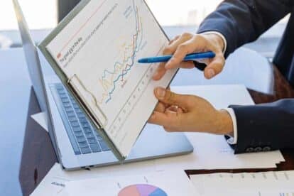 11 Raw Reasons So Many People Are Fed Up with Boomers