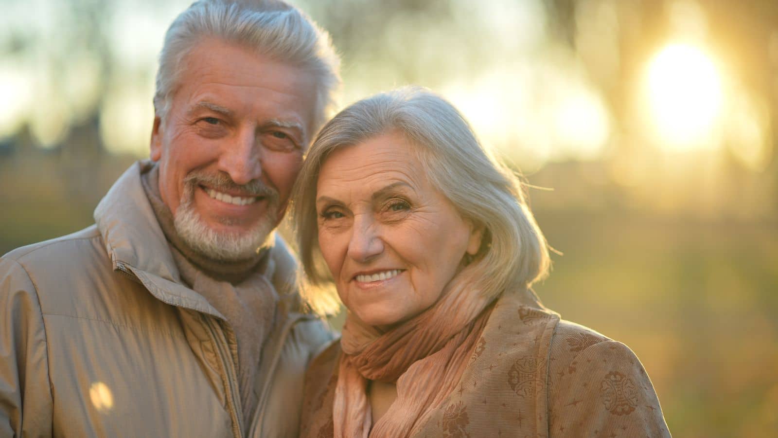English-Speaking Countries to Retire, Visit, or Live for Less