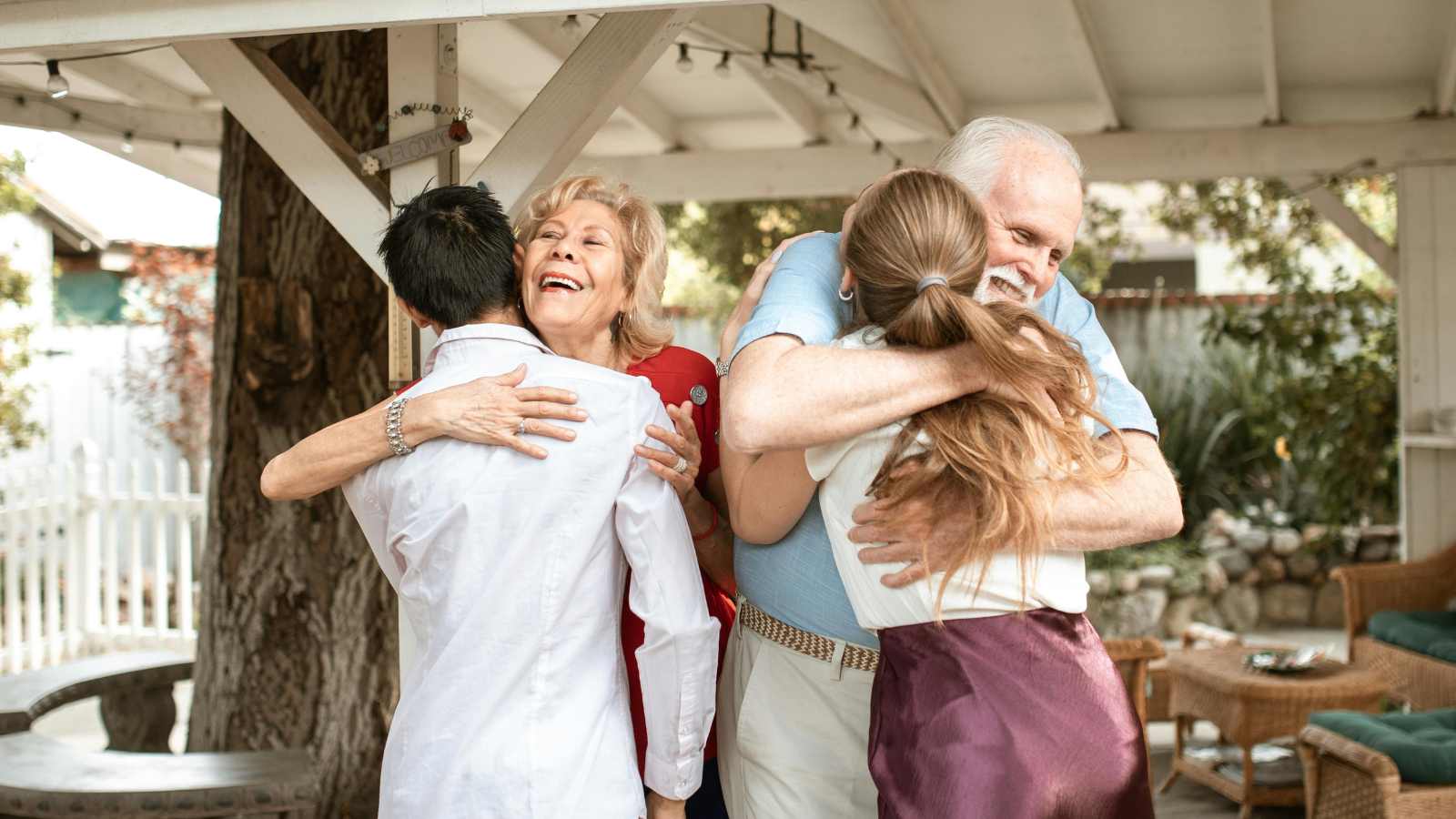Retirement Isn’t What Boomers Hoped For—12 Harsh Realities They’re Facing Now