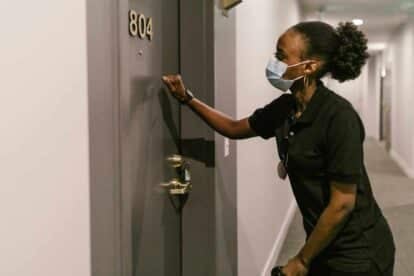 12 Things Hotel Workers Secretly Hate (and Appreciate) That Guests Do Every Day