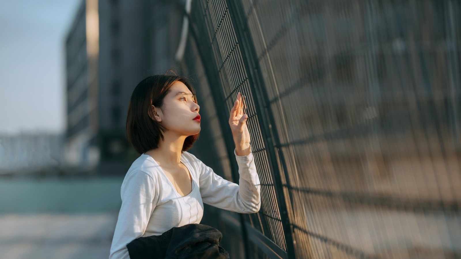 Signs You Were Raised by a Narcissist, According to a Psychologist