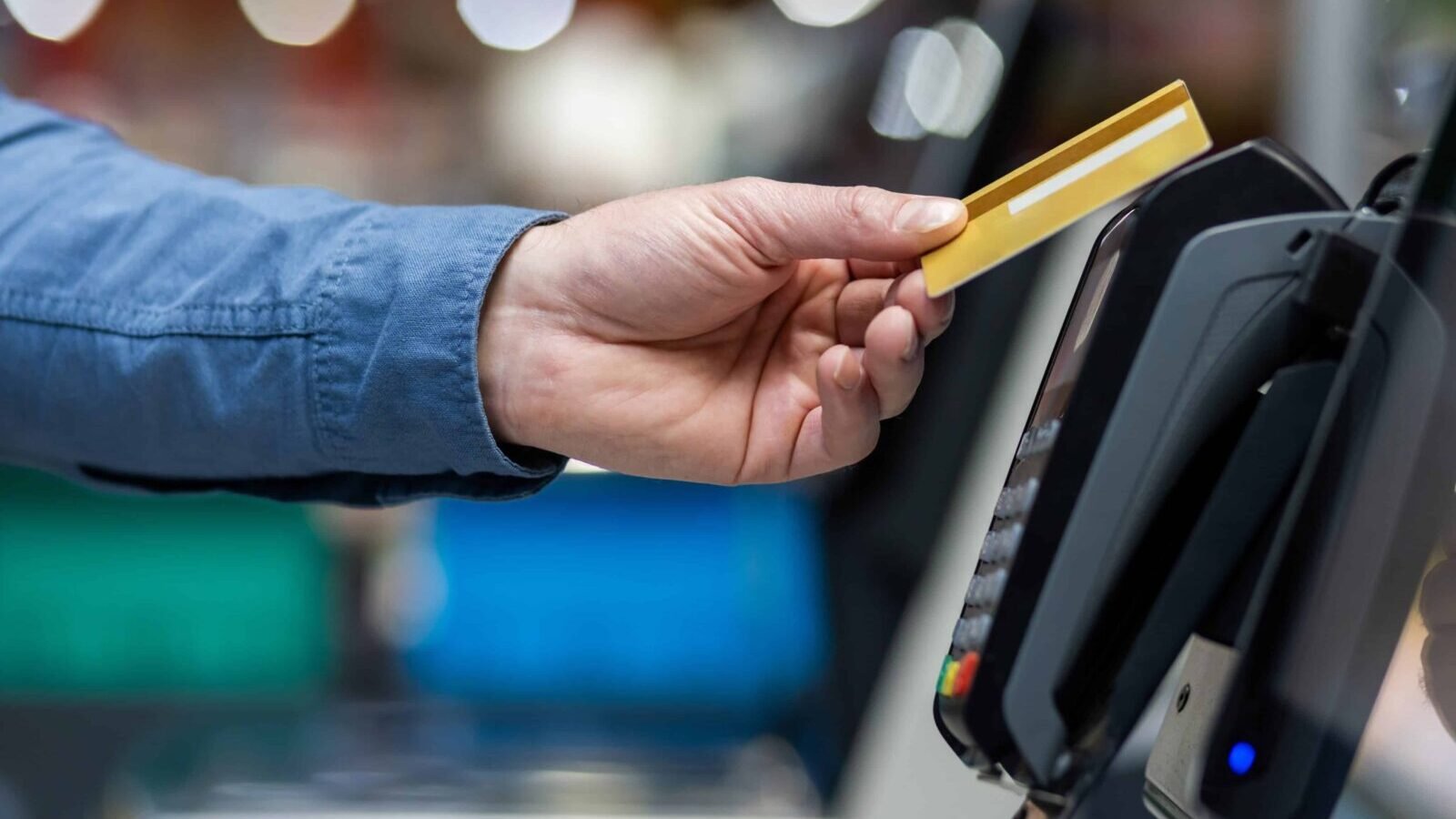 Retirement Isn’t What Boomers Hoped For—12 Harsh Realities They’re Facing Now