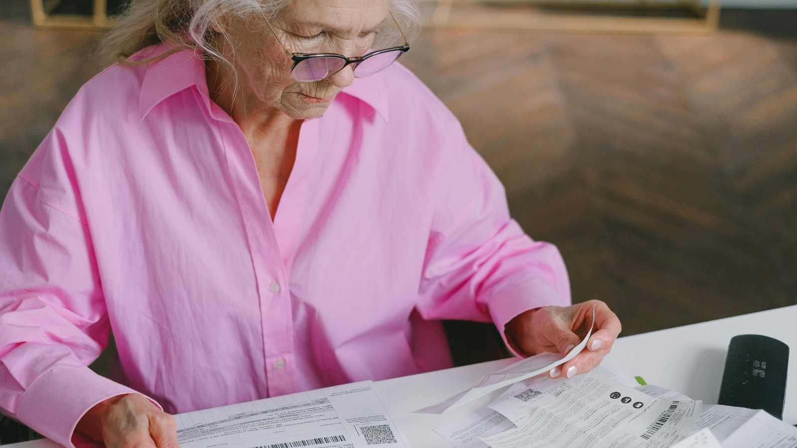 Retirement Isn’t What Boomers Hoped For—12 Harsh Realities They’re Facing Now