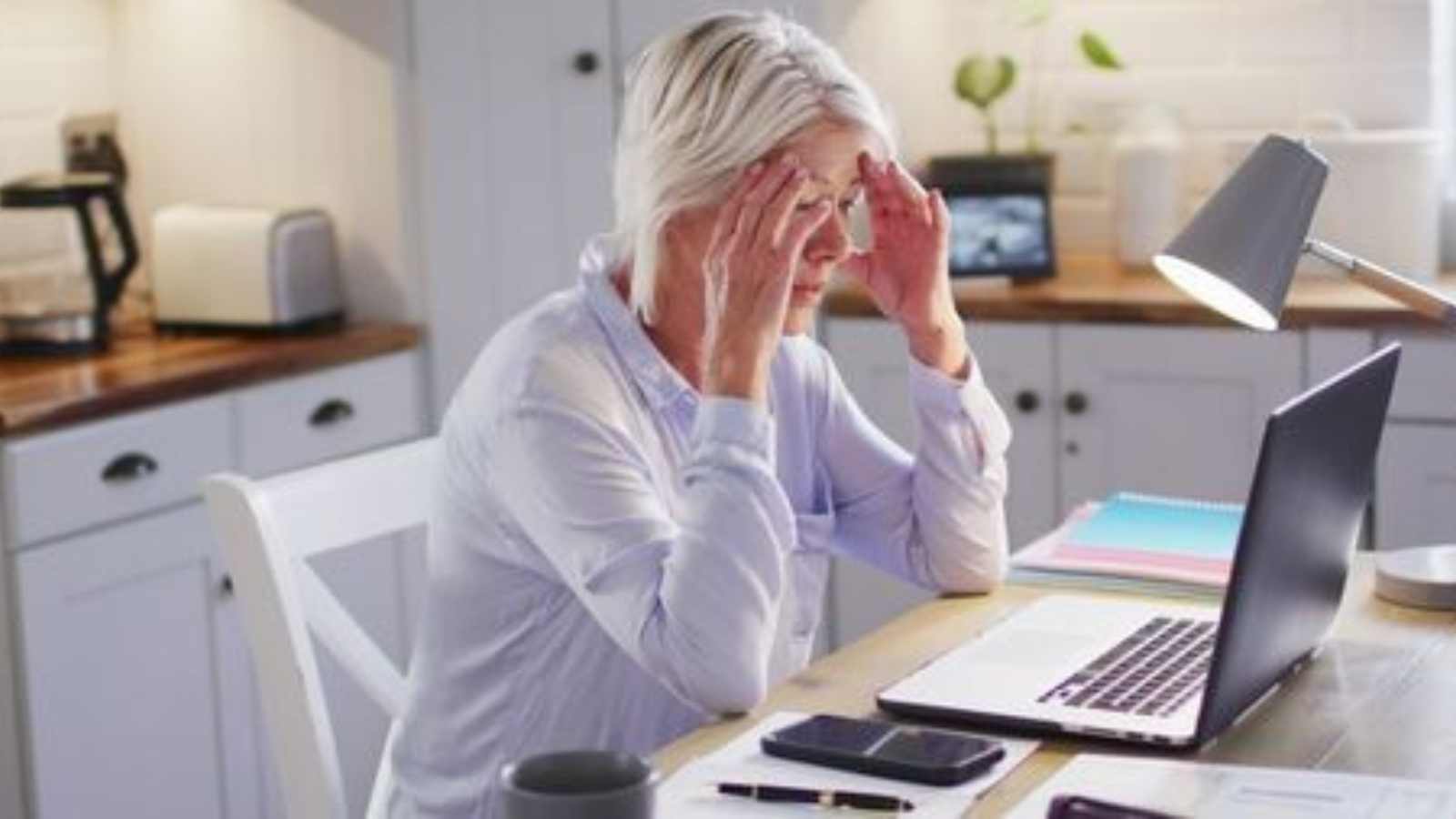 15 Shocking Ways the American Dream Is Crushing American Families in 2025