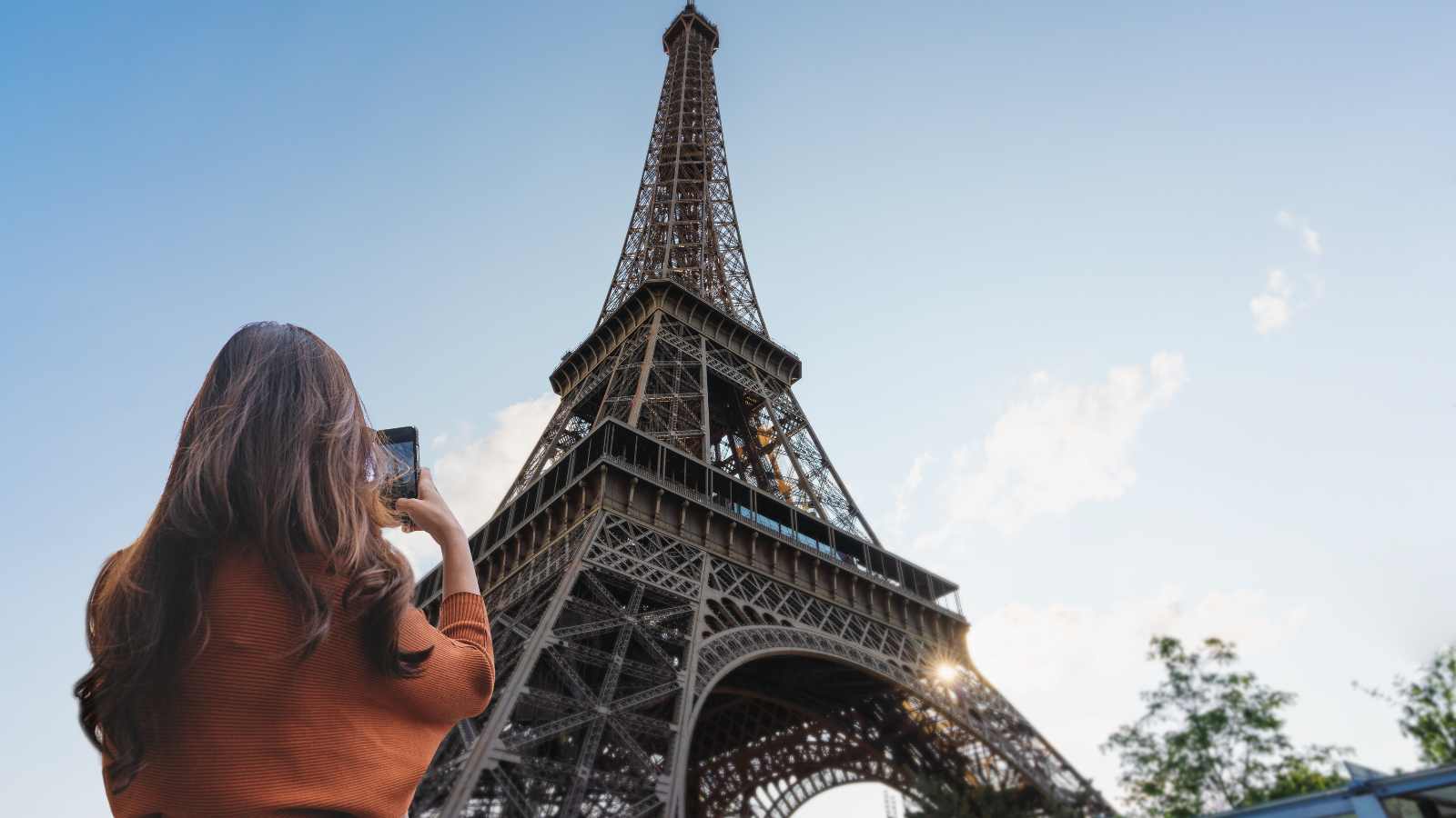 Nations That Are Quietly Closing Their Doors to American Tourists in 2025