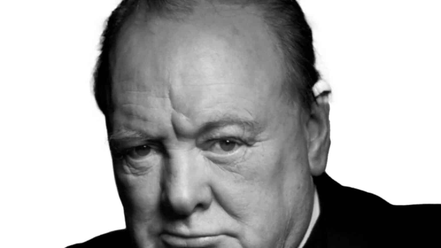 13 Iconic People and the Powerful Final Words They Left Behind FODMAP(01)