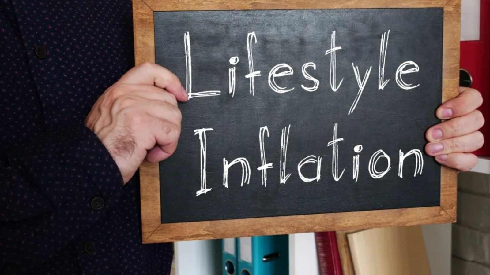 17 Financial Habits Separating the Wealthy from Everyone Else