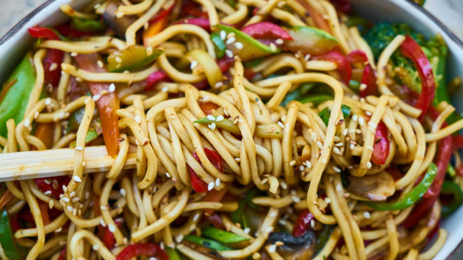 Foods You Should Handle Carefully When Reheating