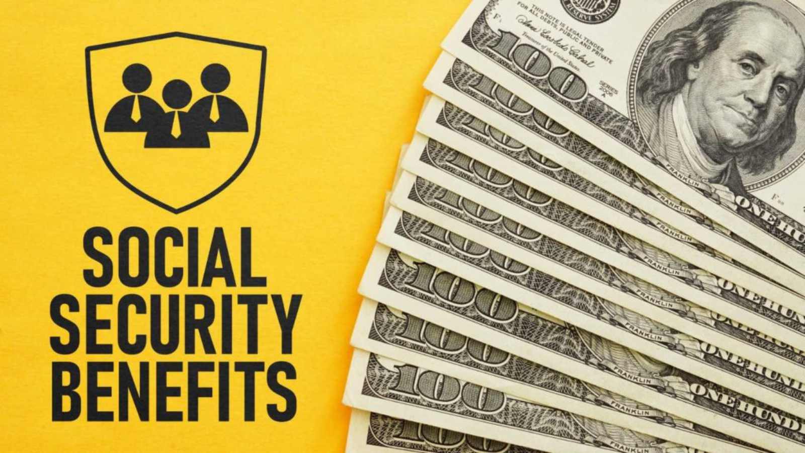 Clear Signs You're Set for a Comfortable Middle-Class Retirement