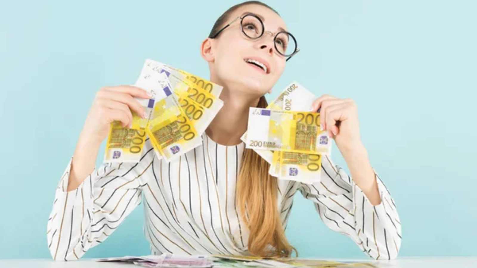 11 So-Called 'Poor People' Habits That Are Brilliant Money Moves