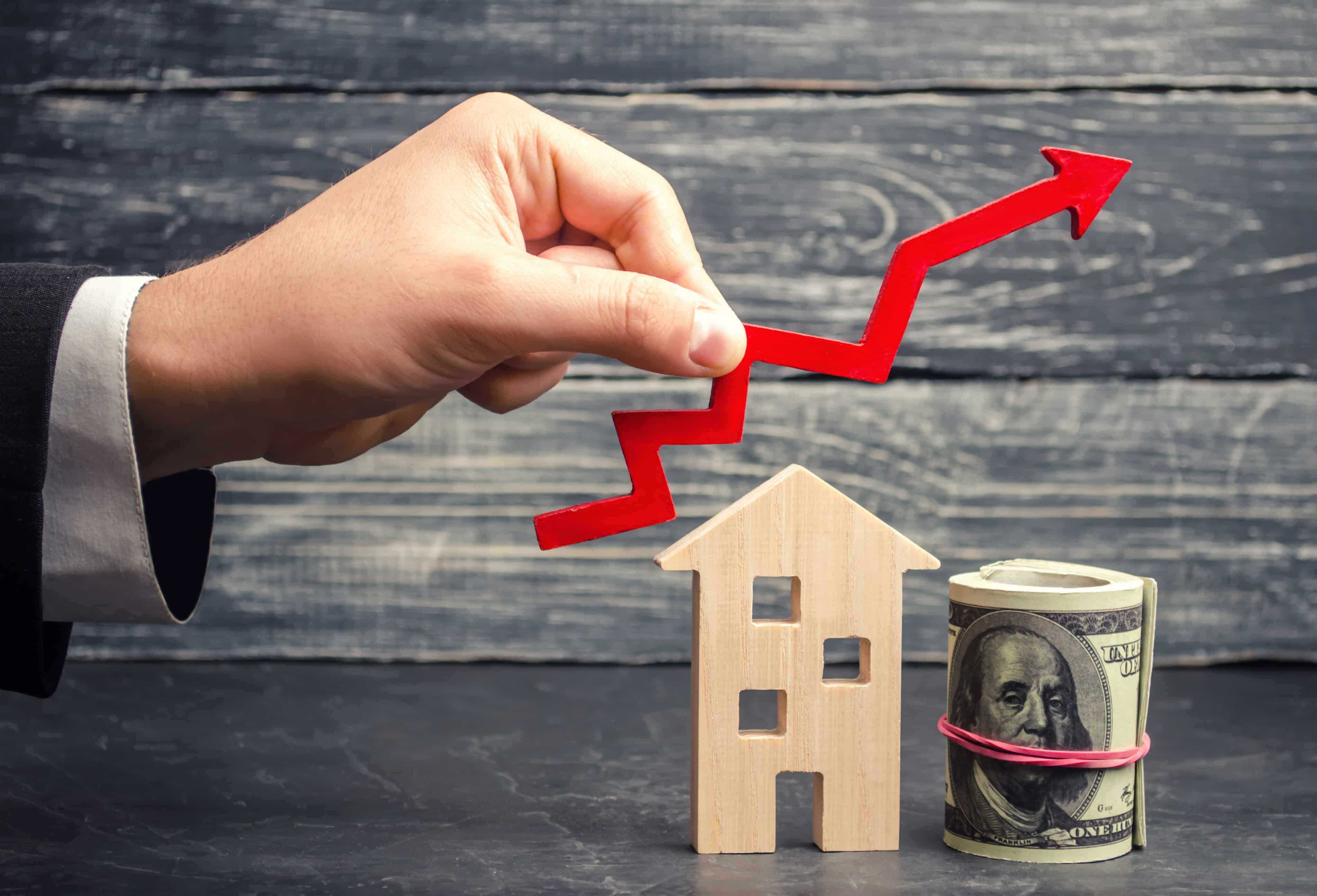7 Ways Fed Rate Cuts Could Finally Unlock Your Home Renovation Budget