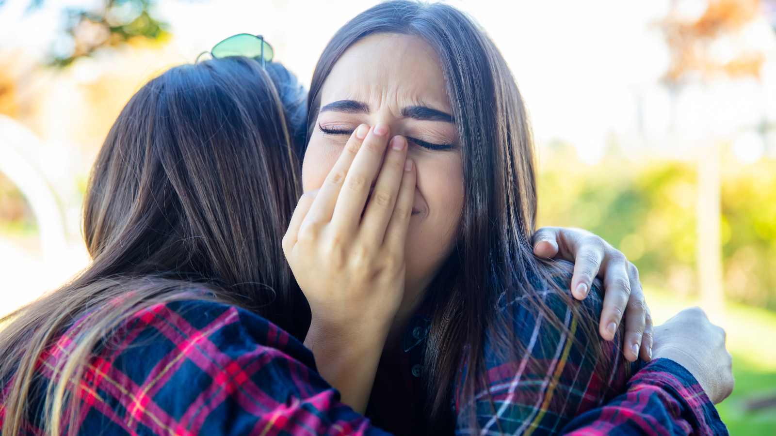 13 Ways people pretend to be kind while hiding evil traits