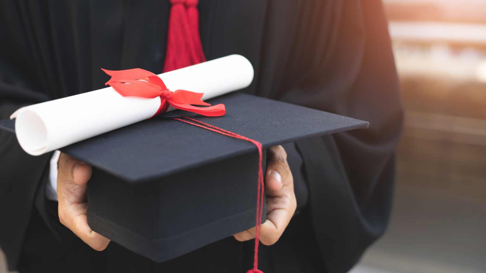15 things you learn only after graduation