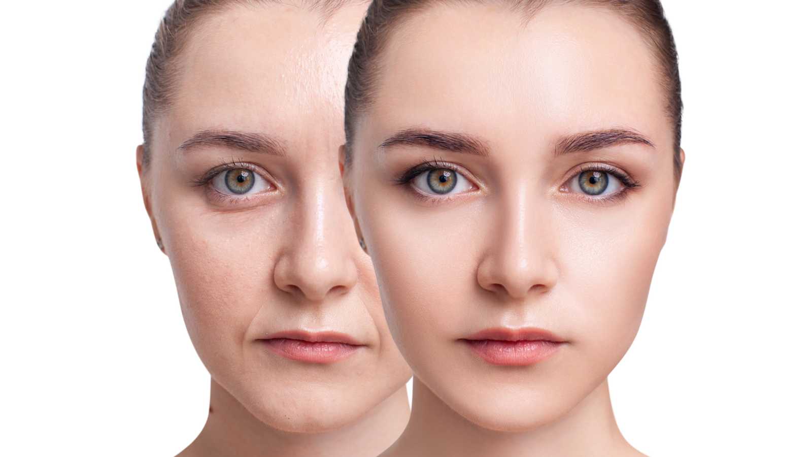 Anti-Aging Skincare Errors Dermatologists Recommend Avoiding