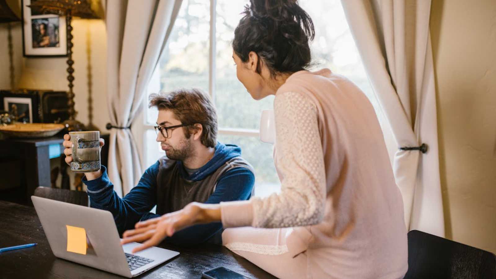 15 “nice Guy” habits that turn women off