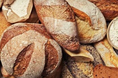 Foods Off Shopping Lists as Prices Soar