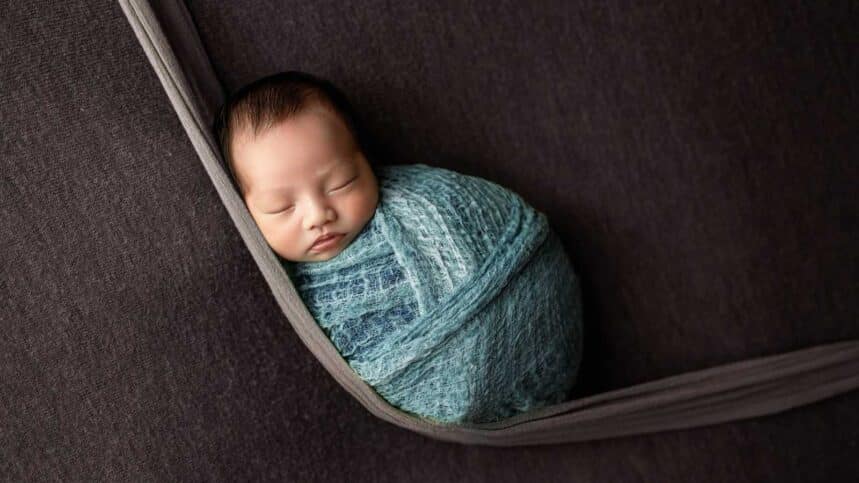 10 Baby Names You're Not Allowed To Use in the US.