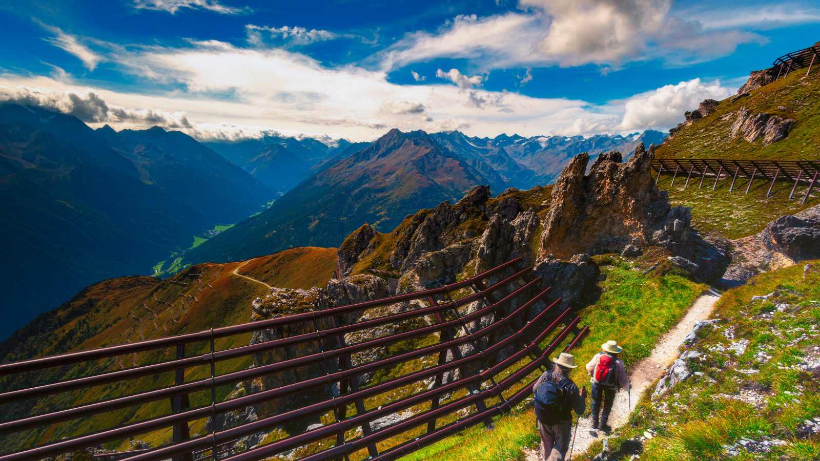 Nations That Are Quietly Closing Their Doors to American Tourists in 2025