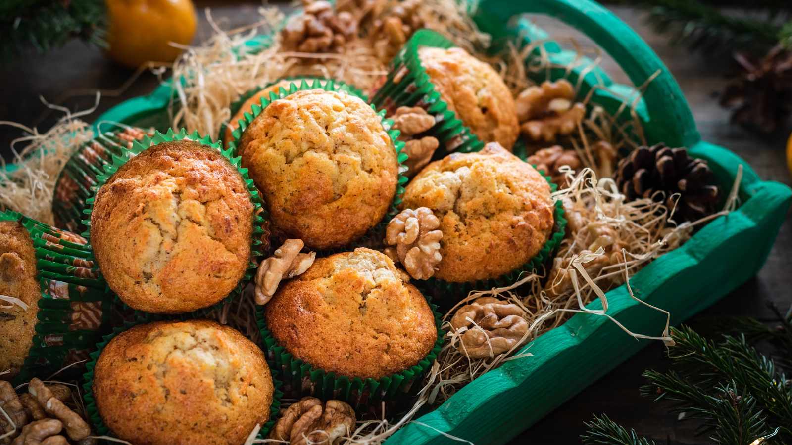 Quick Diabetes-Friendly Breakfast Ideas