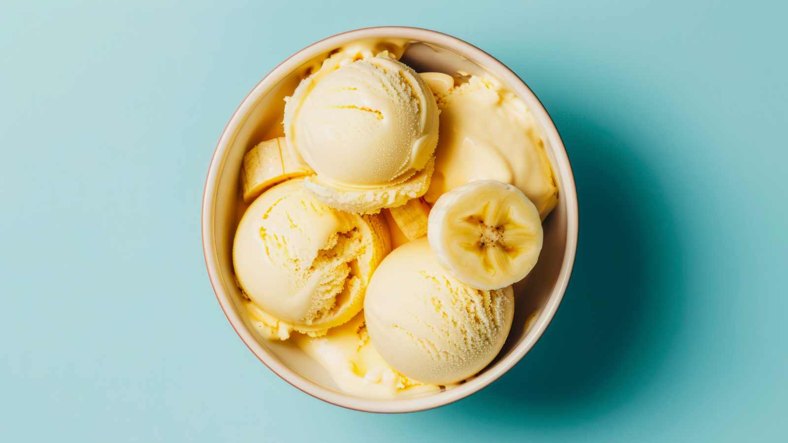Traditional Ice Cream Flavors Beyond Vanilla and Chocolate