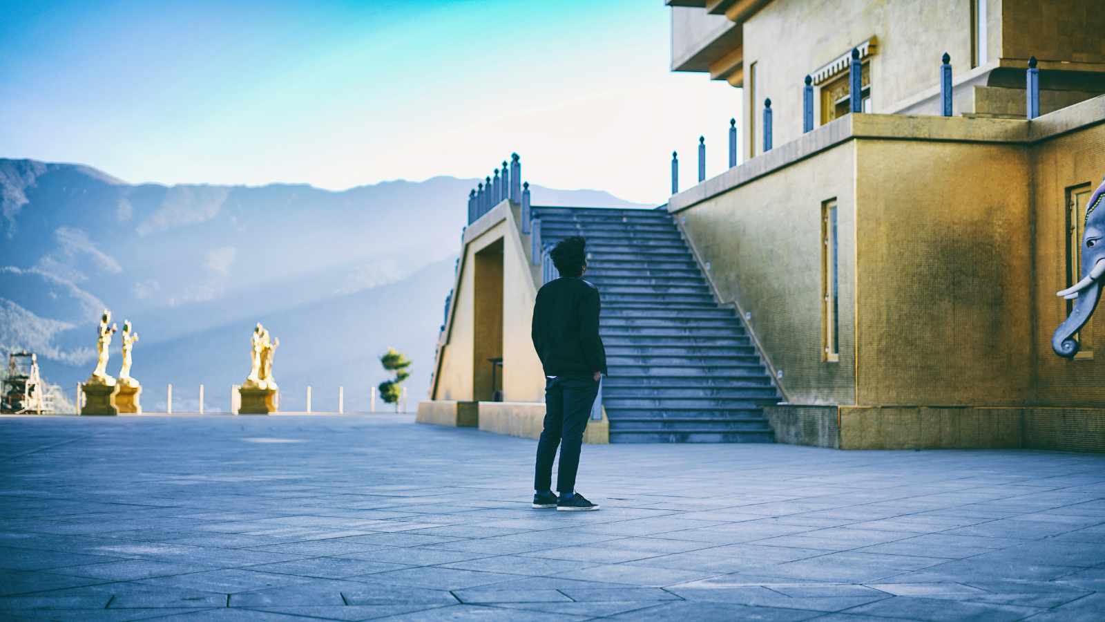 Nations That Are Quietly Closing Their Doors to American Tourists in 2025