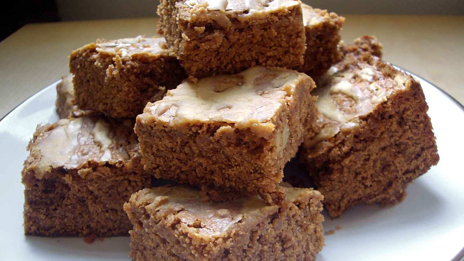 15 Delicious Foods Born from Happy Accidents
