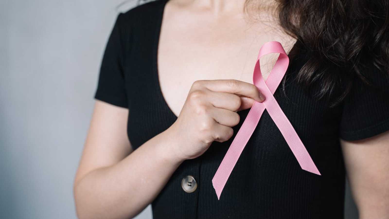women's health facts that change everything
