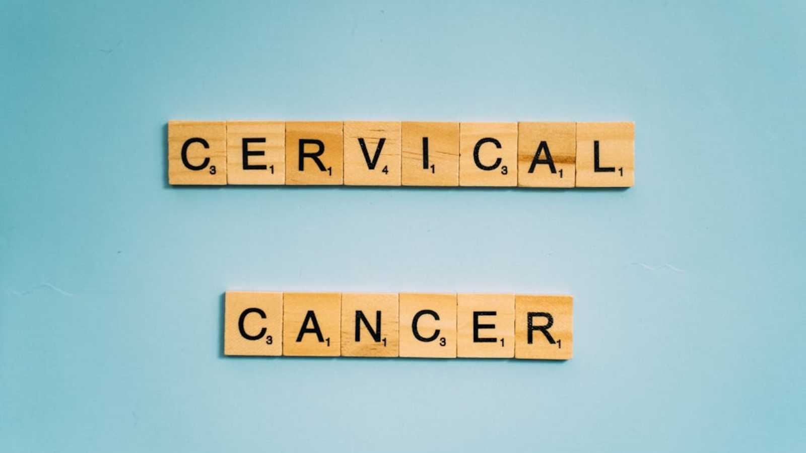 women's health facts that change everything