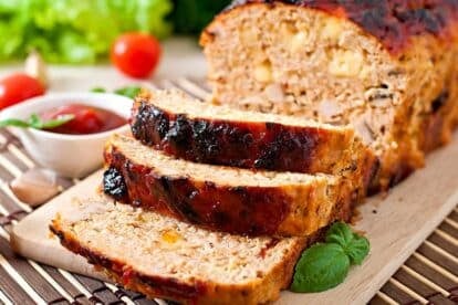 A fresh look at 15 comfort foods we all love
