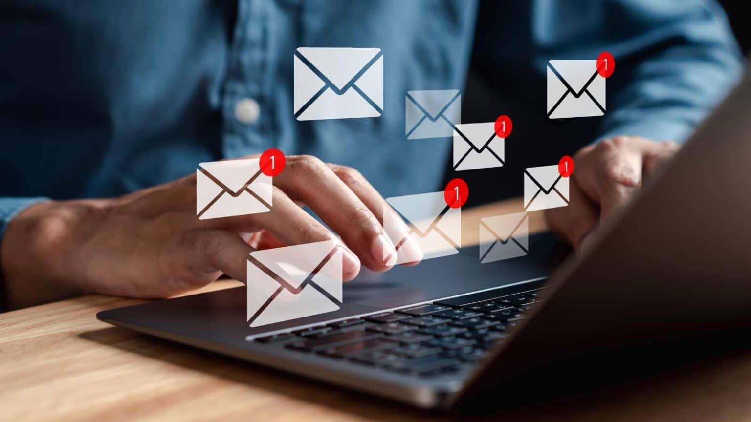 Emails Busy 15 Habits That Make You Feel Busy All the Time (But Get You Nowhere ...
