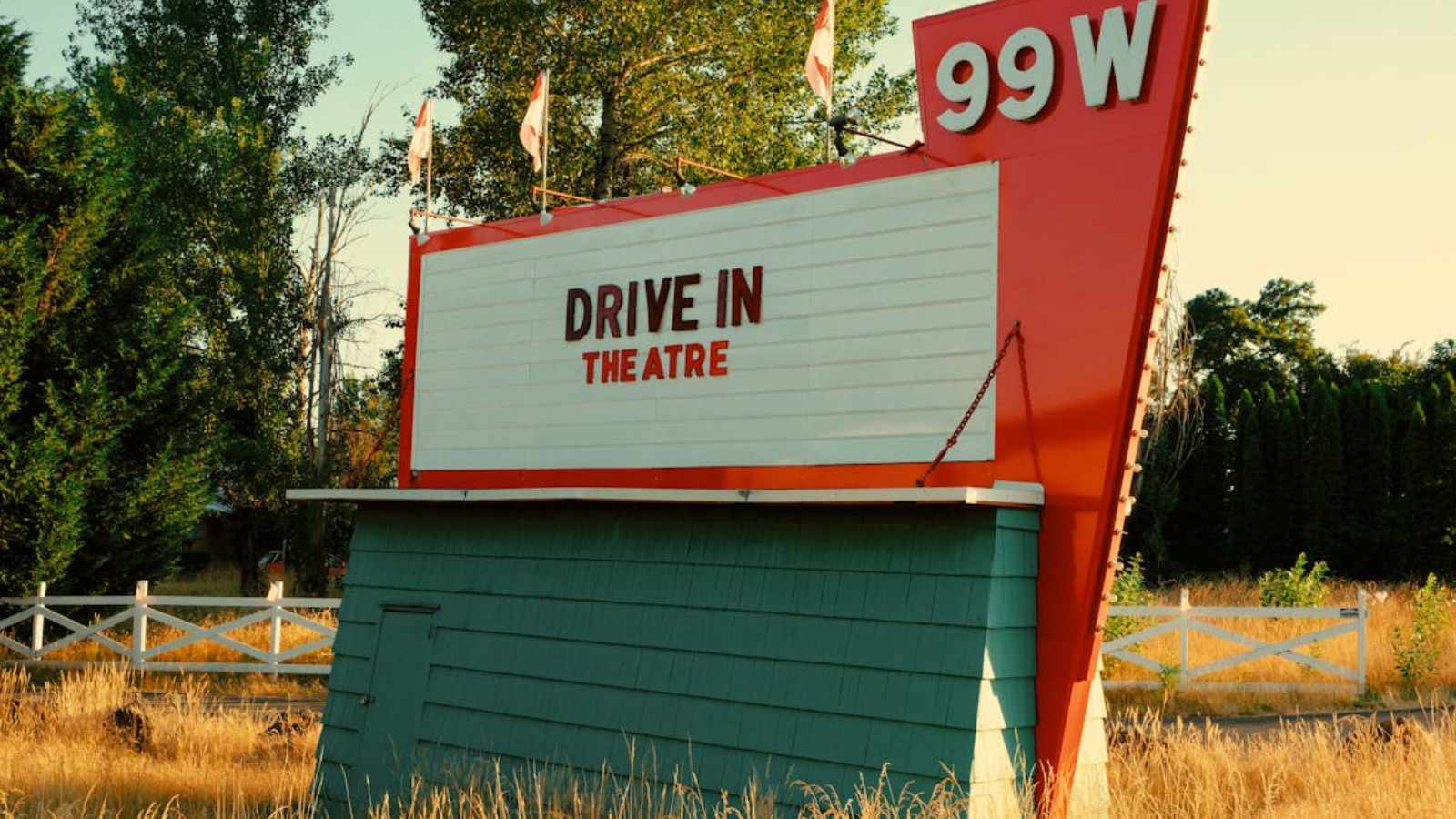 14 Things Americans May Not Have the Chance to Enjoy for Much Longer