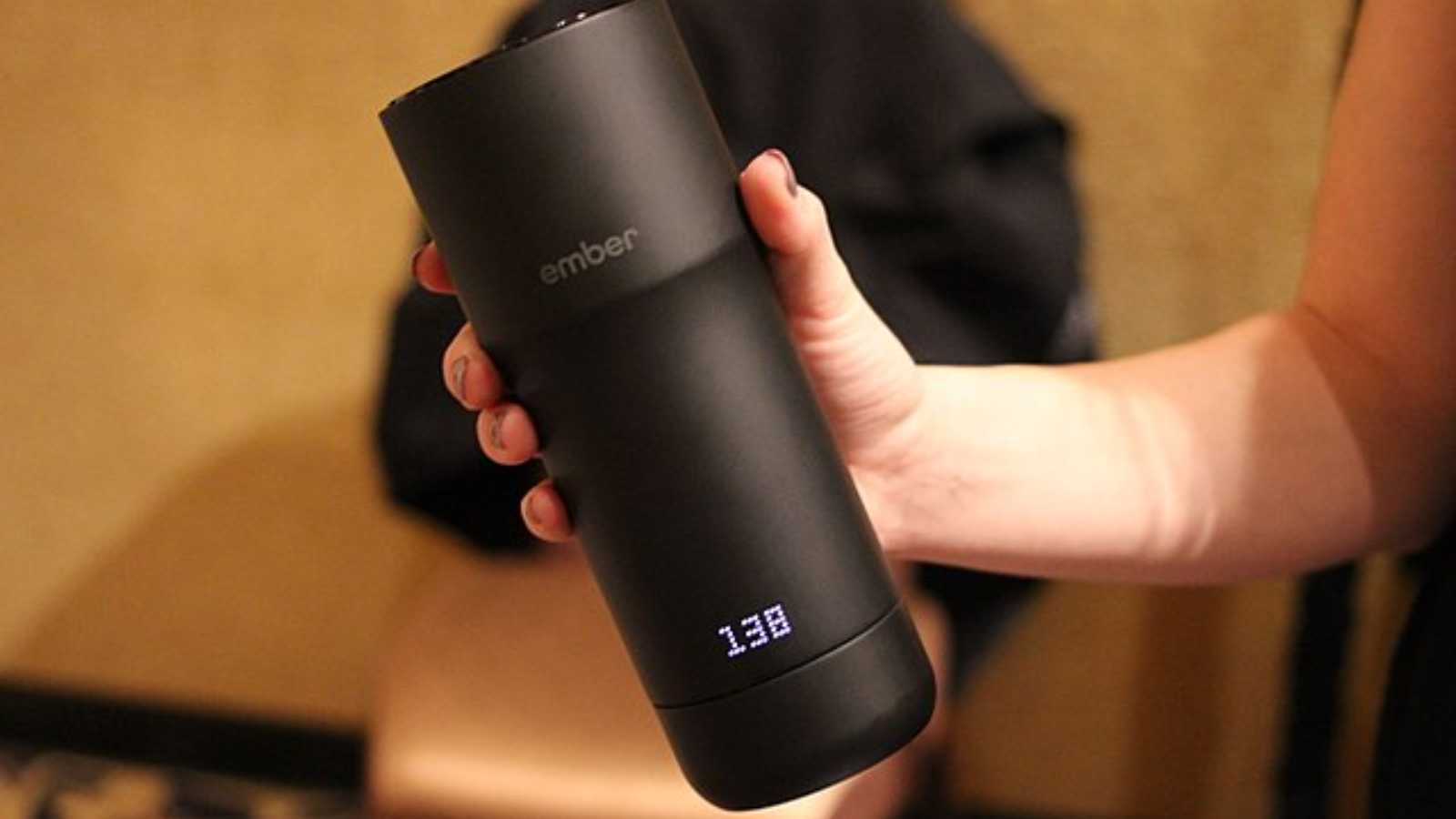 Amazon Gadgets We Were Skeptical About (But Now Can't Live Without)