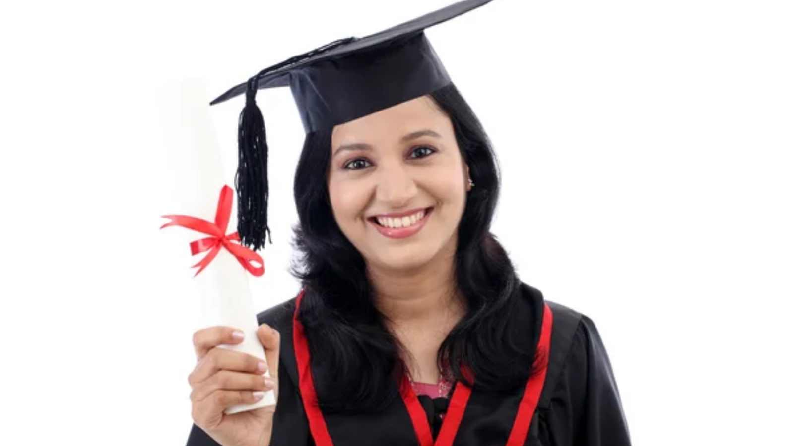 15 reasons why more women are choosing themselves over marriage