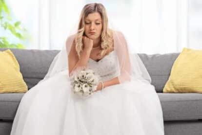 15 reasons why more women are choosing themselves over marriage