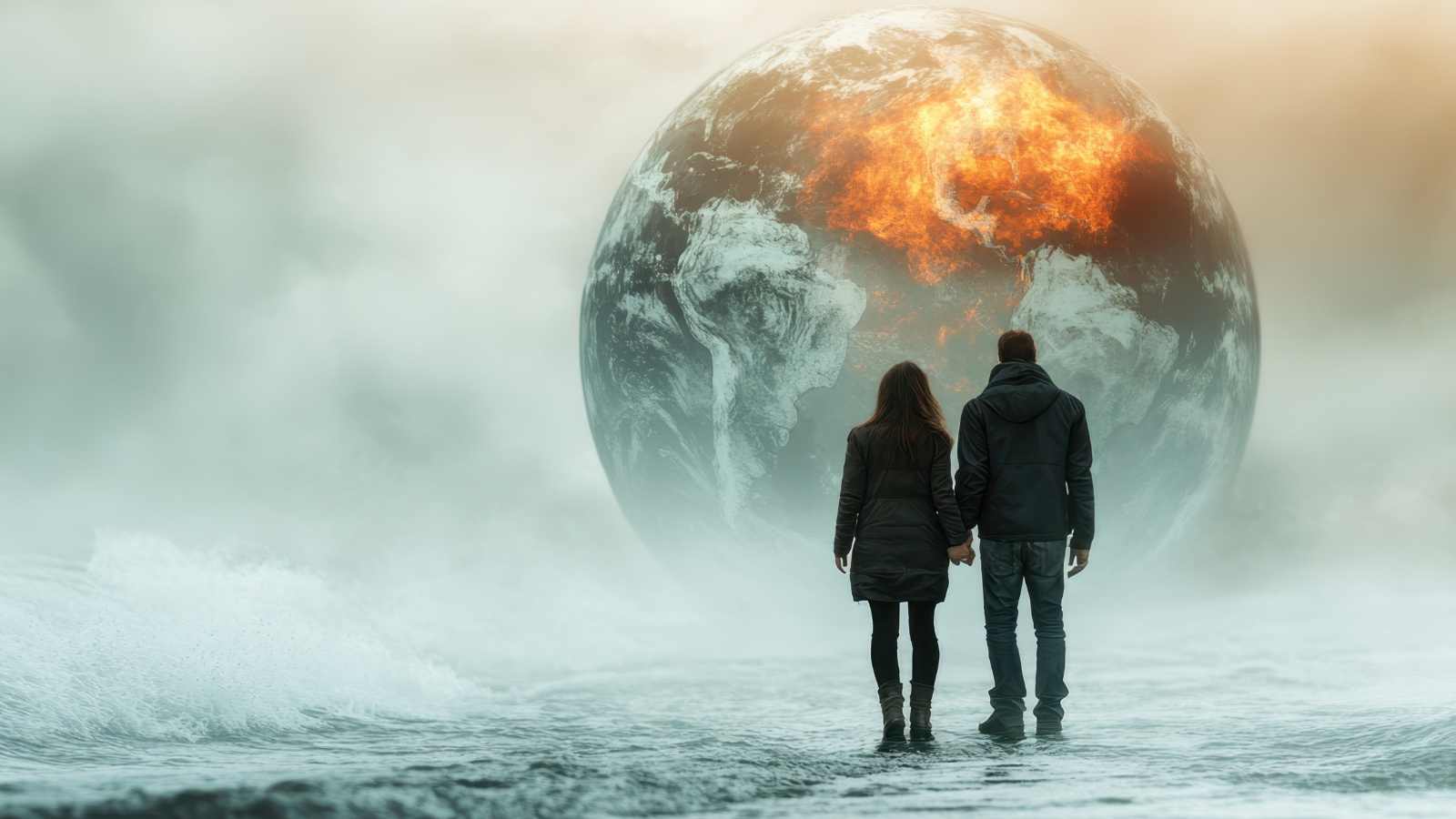 15 Reasons Why Parenthood Is on the Decline