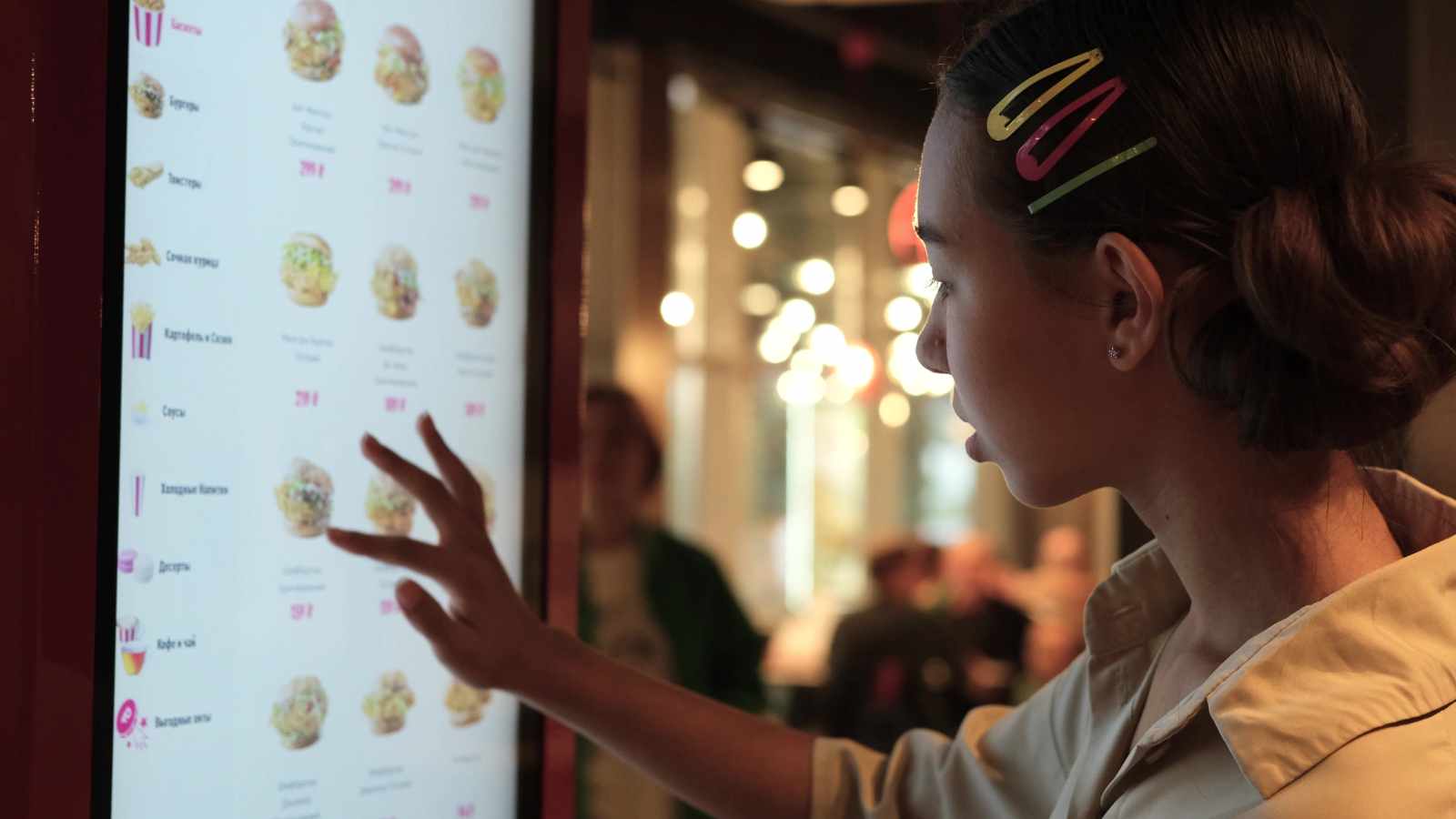 14 Places where tipping isn't necessary