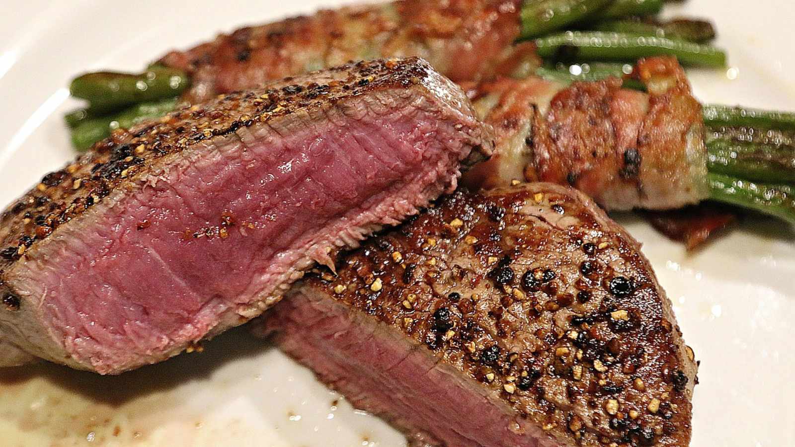 Steakhouse Mistakes to Avoid
