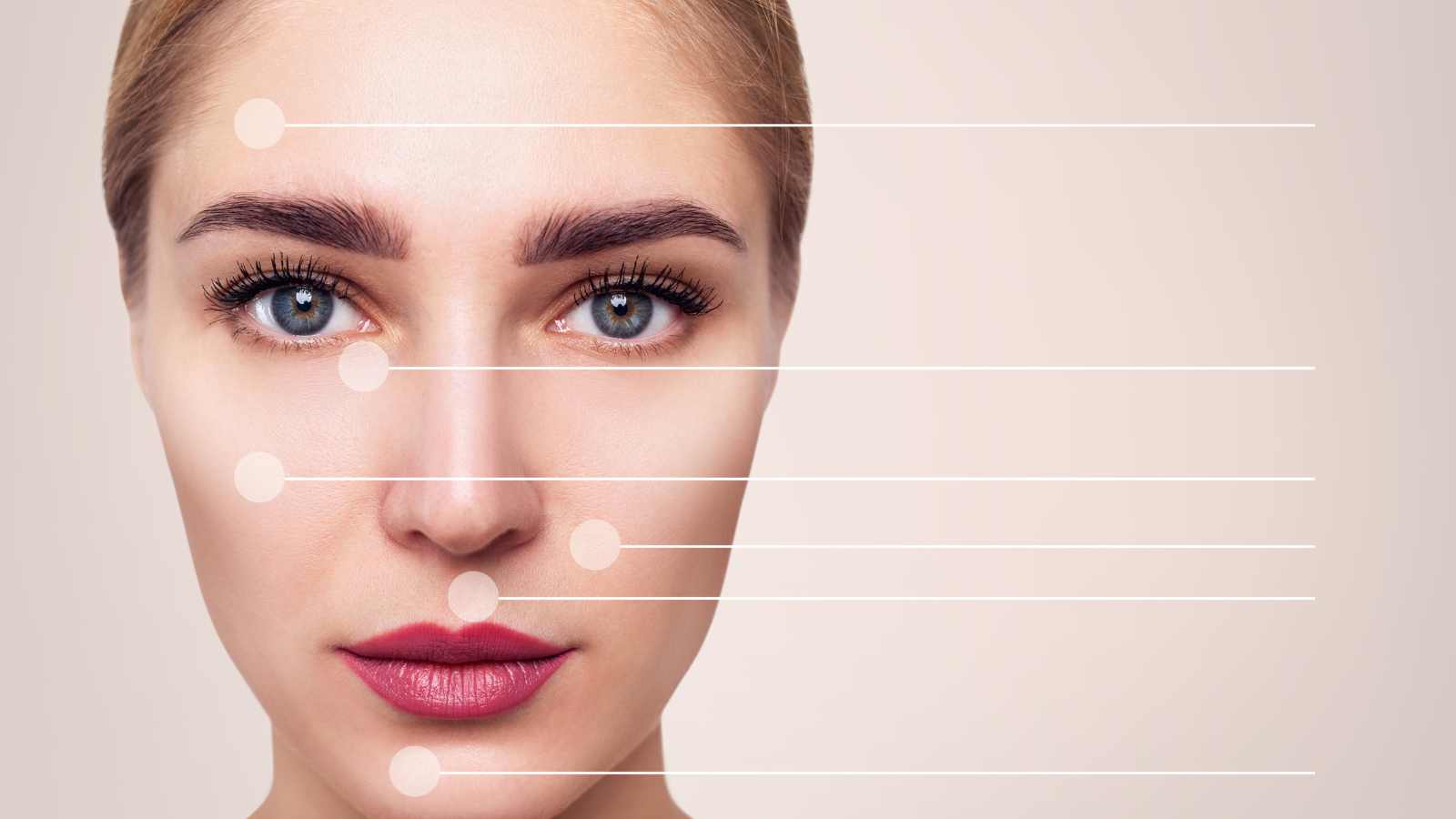 15 anti-aging skincare errors dermatologists recommend avoiding