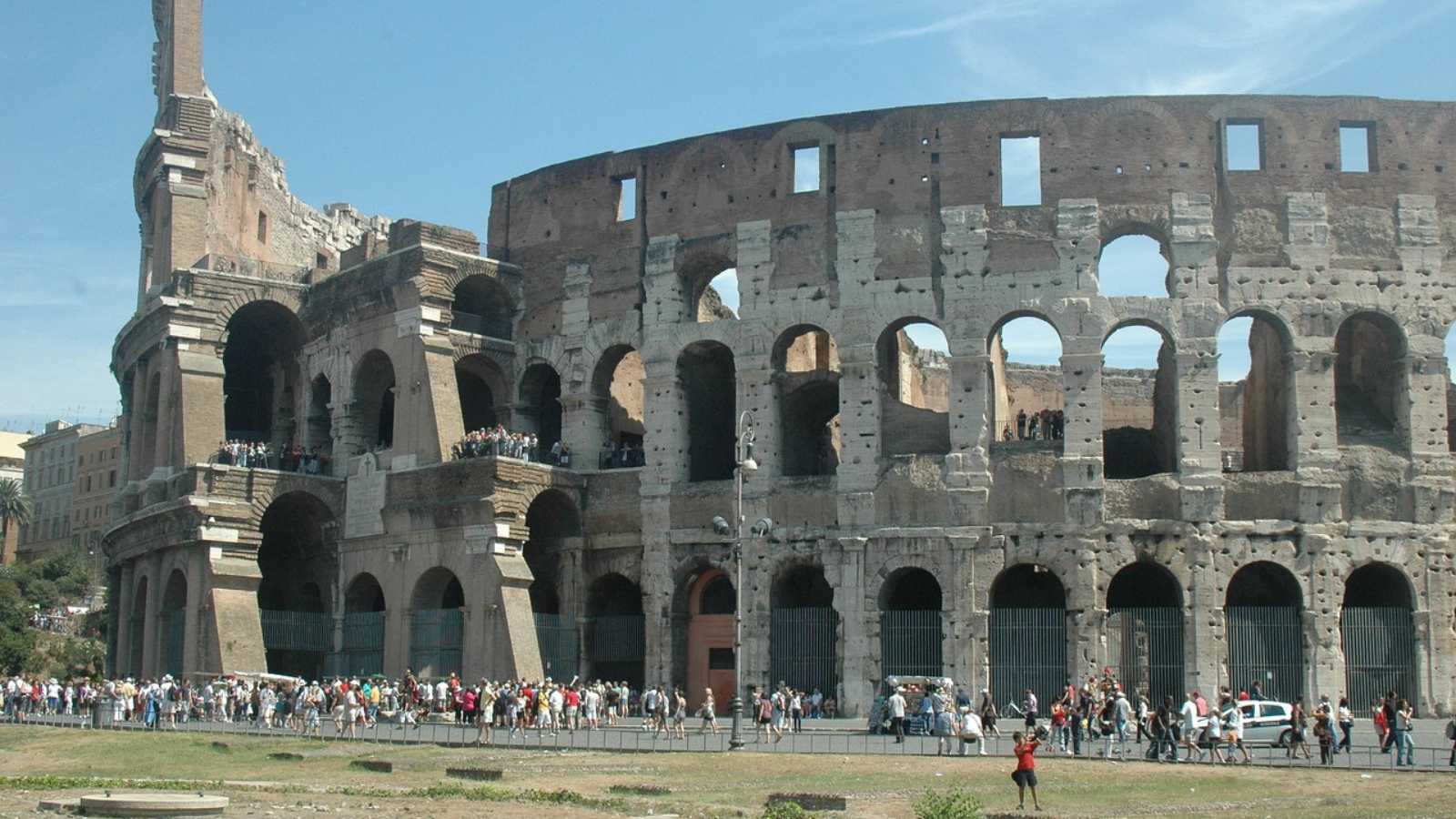 Nations That Are Quietly Closing Their Doors to American Tourists in 2025