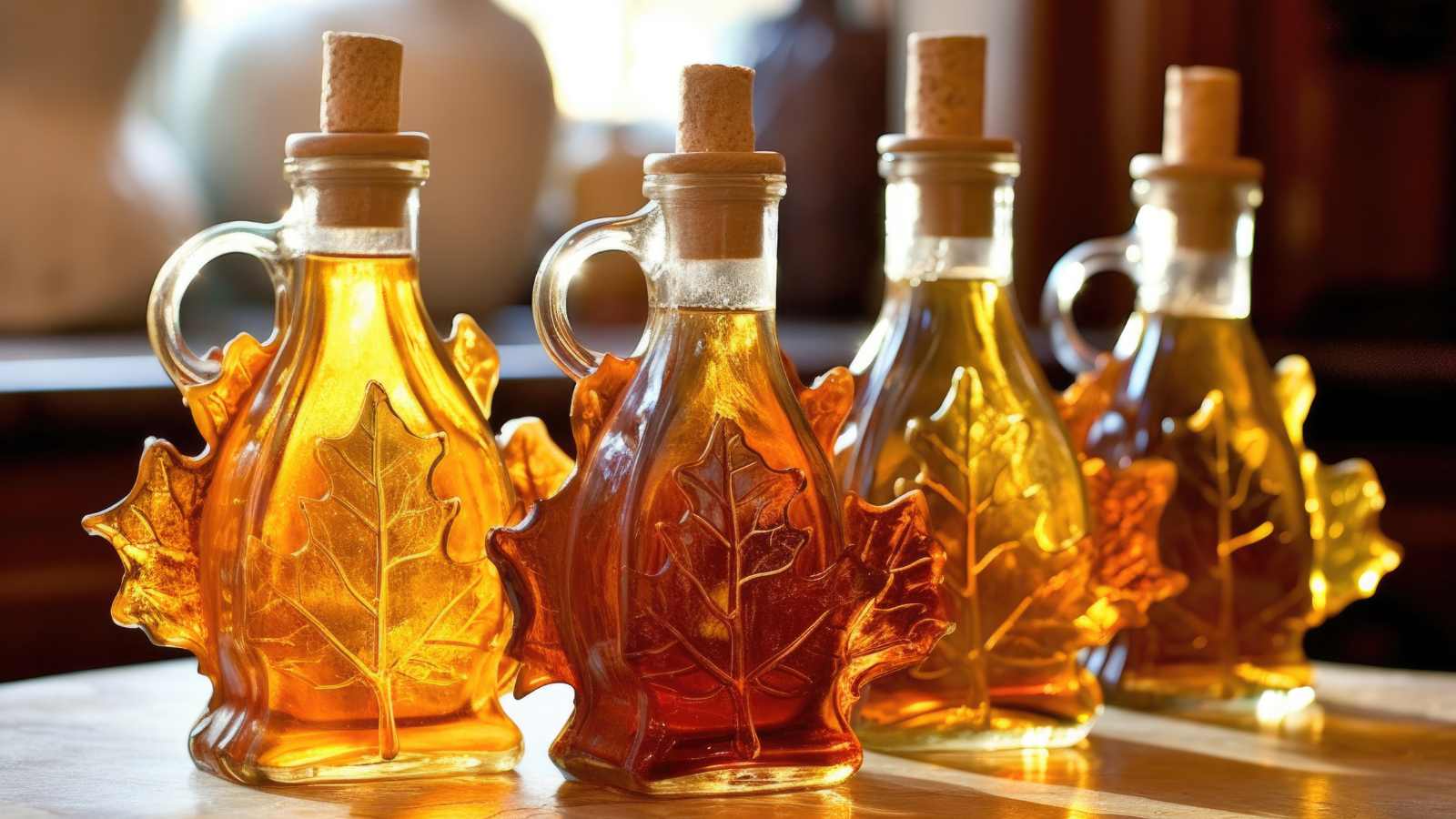 14 American foods with origins in pure survival