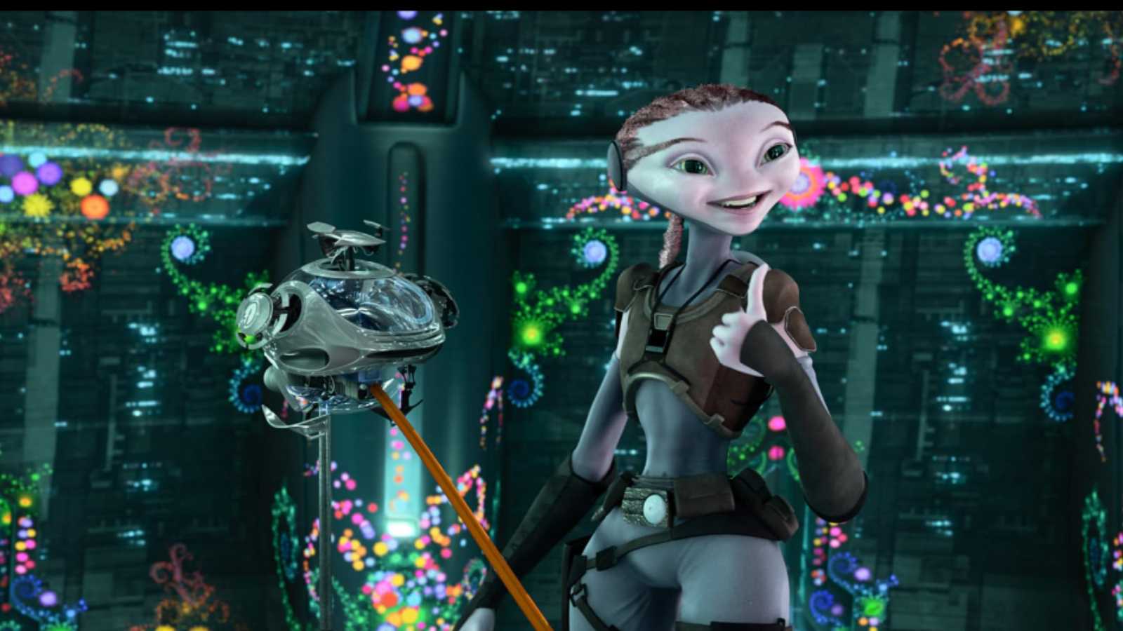 Infamous Movie Flops Theaters Couldn't Get Rid Of Fast Enough
