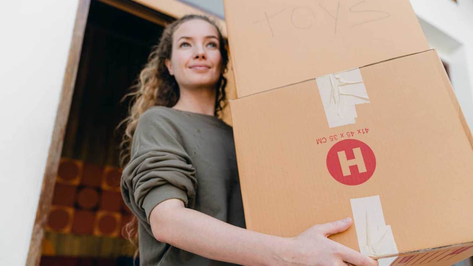 lies gen z was promised about adulthood that never came true