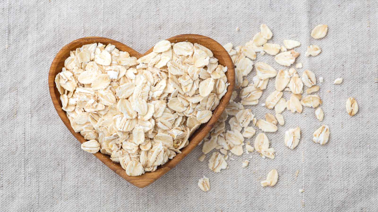 Quick Diabetes-Friendly Breakfast Ideas