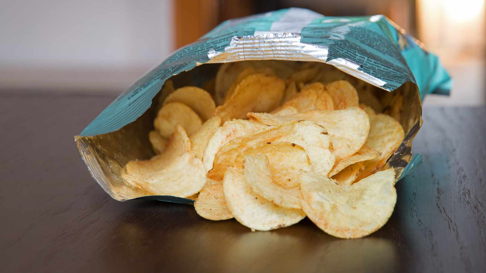 American Foods That Are Rejected Around the World