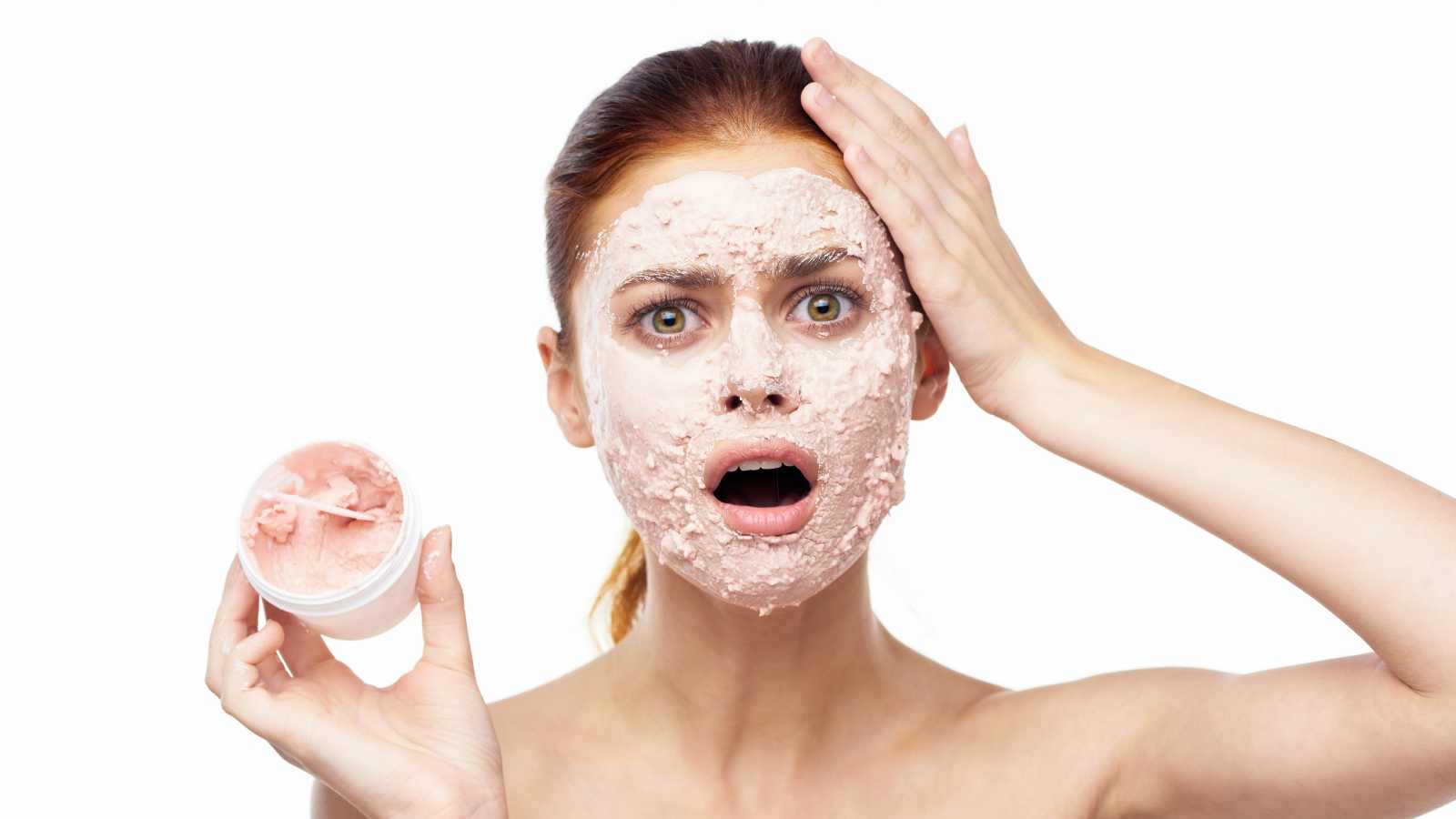 15 anti-aging skincare errors dermatologists recommend avoiding