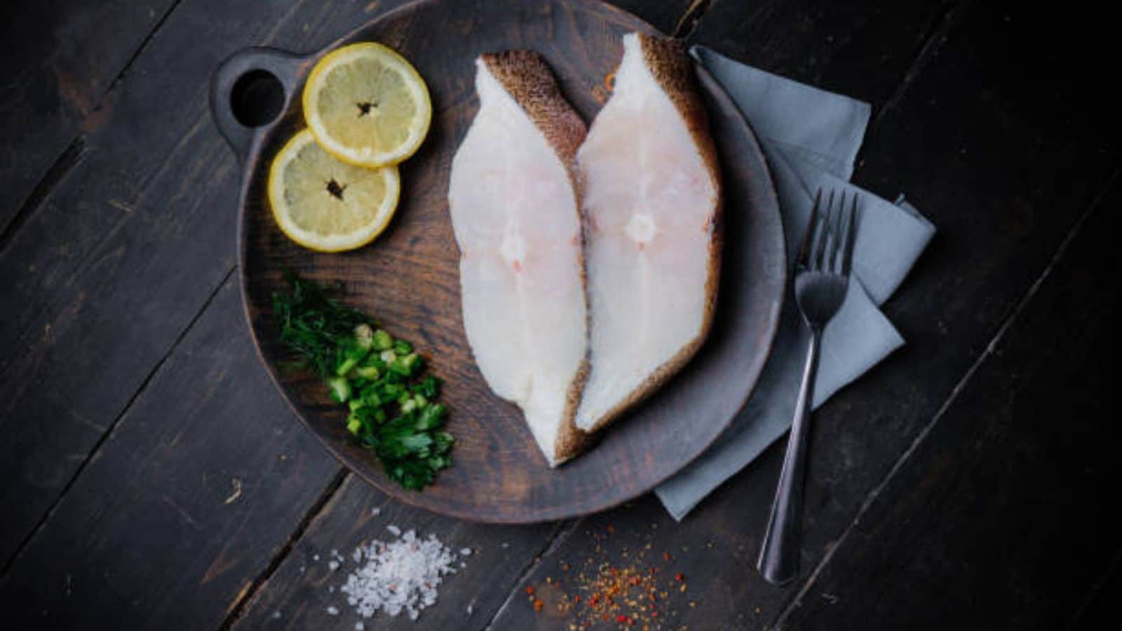 From Ocean to Plate: 14 Fish That Deserve a Spot on Your Must-Try List